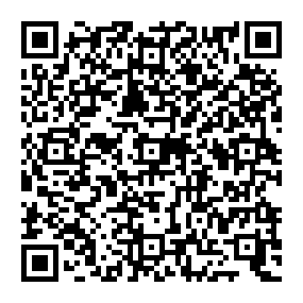 QR 2a2c829