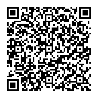 QR 2a2ca0e