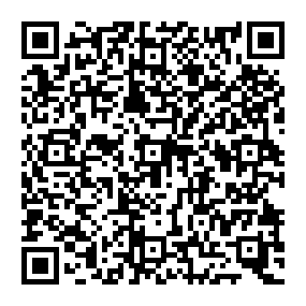 QR 2a2cbd5