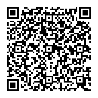QR 2a2d03d