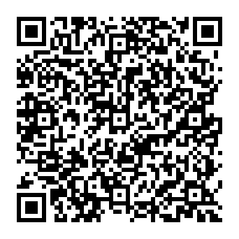 QR 2a2d1dd
