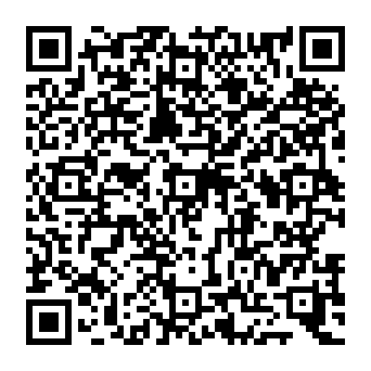 QR 2a2d1ea