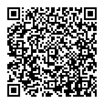 QR 2a2d288