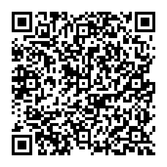 QR 2a2d5d0