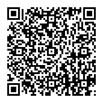 QR 2a2d8d7