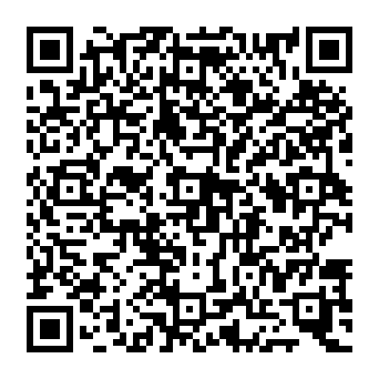 QR 2a2dc5e