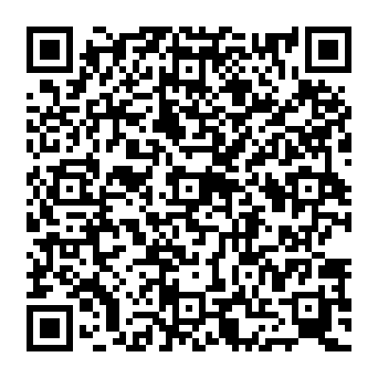 QR 2a2de6f