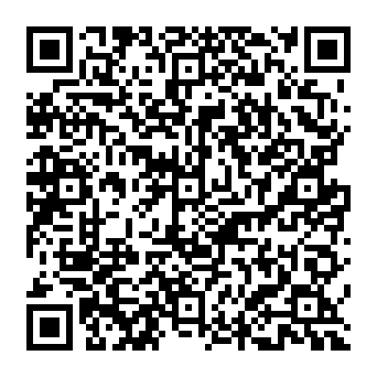 QR 2a2df7c