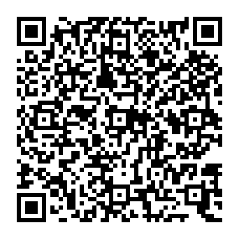 QR 2a2dfd9