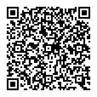 QR 2a2e2c1
