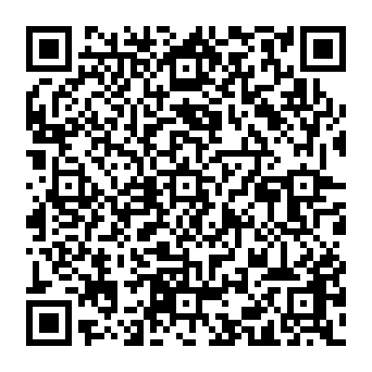 QR 2a2e2c9