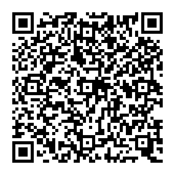 QR 2a2e3f3