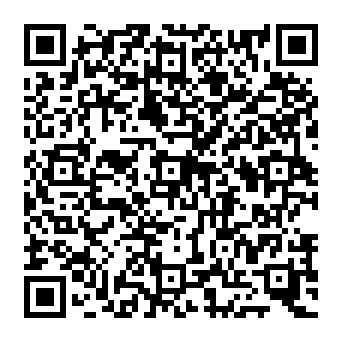QR 2a2e73e