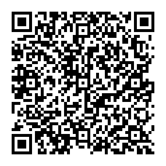 QR 2a2ea95