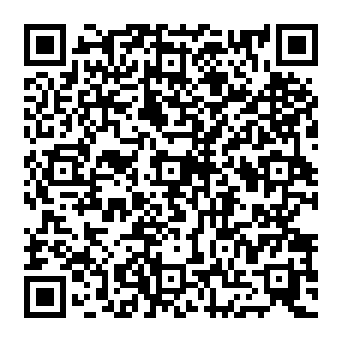 QR 2a2eae4