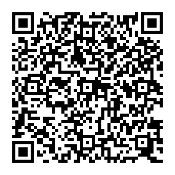 QR 2a2ec32