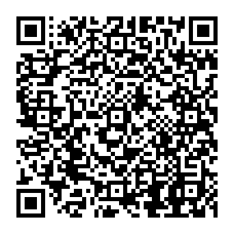 QR 2a2ec5b