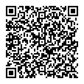 QR 2a2f2b4