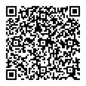 QR 2a2f33b