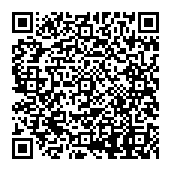 QR 2a2f839