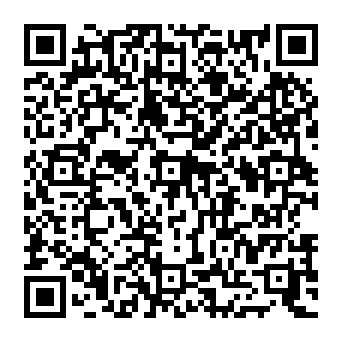 QR 2a30078
