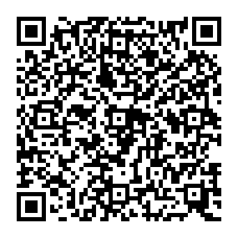 QR 2a3016d