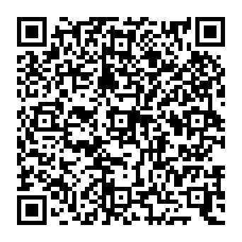 QR 2a302d9