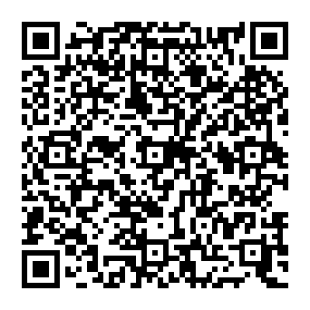 QR 2a304e8
