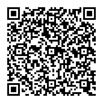 QR 2a311cc