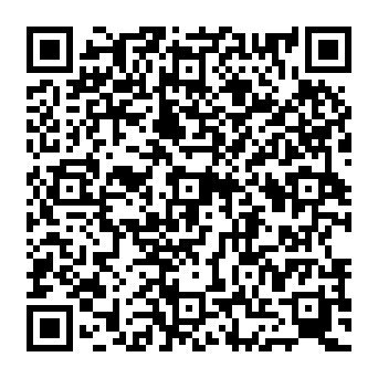 QR 2a31266