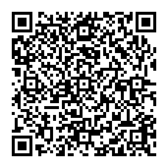 QR 2a314a8