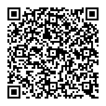 QR 2a31507