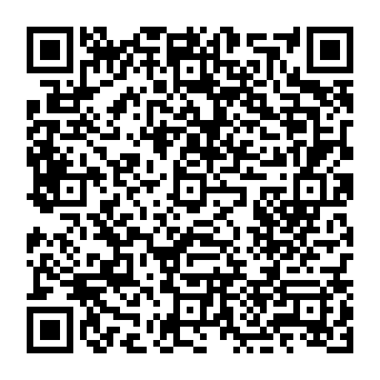 QR 2a31a93
