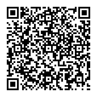 QR 2a31f8a
