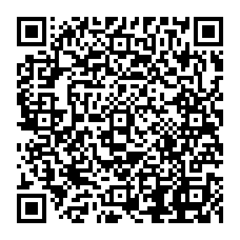 QR 2a32716