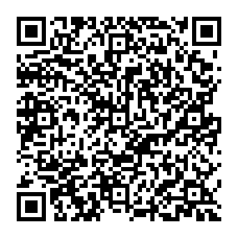 QR 2a32bc4