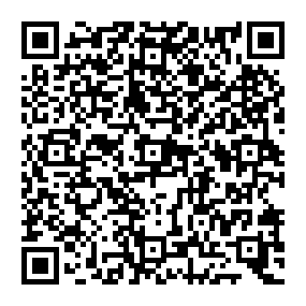 QR 2a32f51