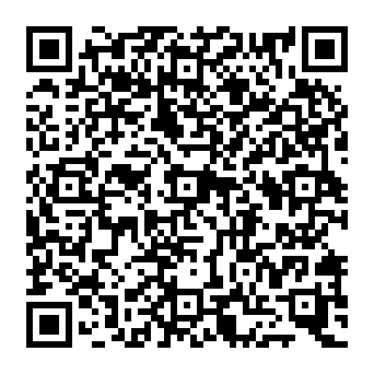 QR 2a32fc5