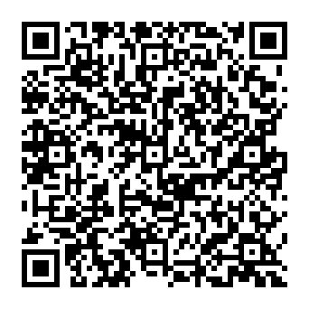 QR 2a32fc6