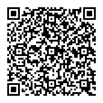 QR 2a3346d