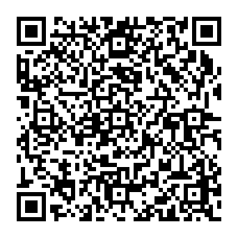 QR 2a33b92
