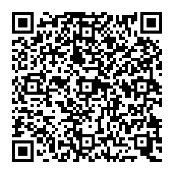 QR 2a33c0c