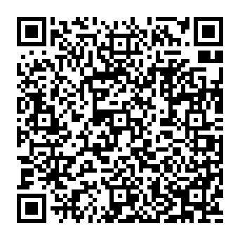 QR 2a33c1a