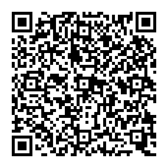 QR 2a33c83