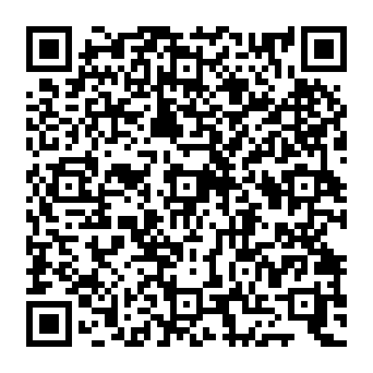 QR 2a33ee9