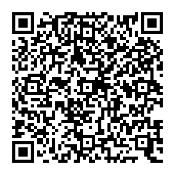 QR 2a34919
