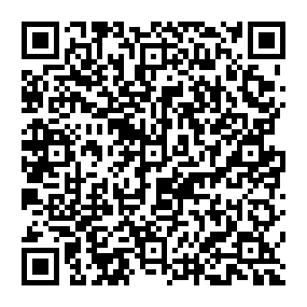 QR 2a34a3a