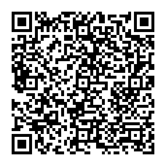 QR 2a34d23