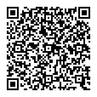 QR 2a35269