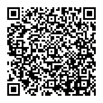 QR 2a35e26